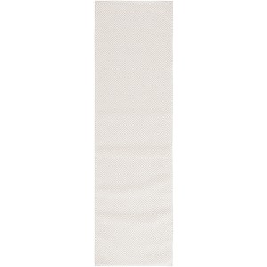 Revive REV116 Power Loomed Indoor Rugs - Safavieh - 1 of 4