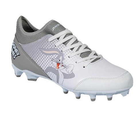 Football cleats target on sale