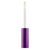 COVERGIRL Simply Ageless Under-Eye Filler & Brightener Concealer - 0.24 fl oz - image 4 of 4