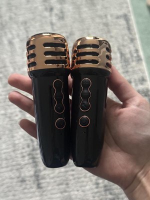 Guest review image 1 of 3, zoom in