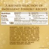 Ferrero Rocher Collection Grand Assortment Holiday Gift - 4.2oz/12ct - 2 of 4