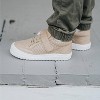 Little Love Bug Company Play Perfect Low Top Sneaker - 4 of 4
