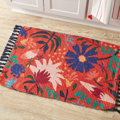 Kitchen Rugs Mats Target