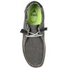 Vance Mens Moore Casual Slip-on Sneaker - 4 of 4