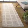 Pine PNE103 Indoor Rugs - Safavieh - 2 of 4