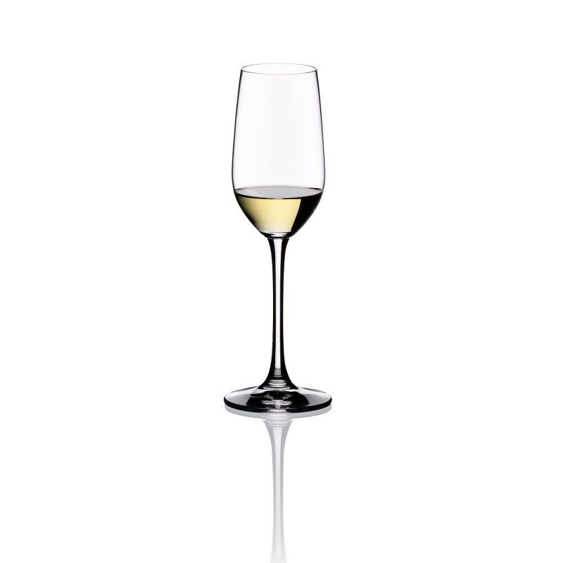 Riedel Wine Glasses 6.8oz - Set of 2, 2 of 4
