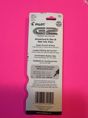 Guest review image 1 of 3, zoom in