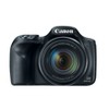 Canon PowerShot SX540 HS Long Zoom Digital Camera - image 4 of 4