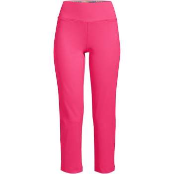 Best C9 Champion Yoga Pants for sale in O'Fallon, Missouri for 2024