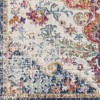 Hauteloom Bodrum Area Rug - 4 of 4