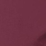 burgundy/gray