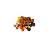 SunRidge Farms Peanut Butter and Chocolate Nut Carnival Mix - 15 lb - 2 of 3