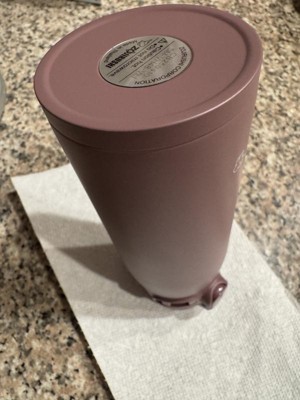 Guest review image 3 of 5, zoom in