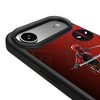 Marvel Deadpool MechLine MagSafe Compatible Cell Phone Case for Apple iPhone 17 Series - 4 of 4