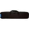 Pedaltrain Nano MAX 28" x 5.5" Pedalboard With Soft Case Small - 4 of 4