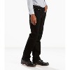 Levi's Men's 514 Straight Fit Jeans  - Native Cali - 2 of 4