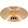 MEINL Byzance Polyphonic Hi-Hat Cymbals 15 in. - 2 of 4