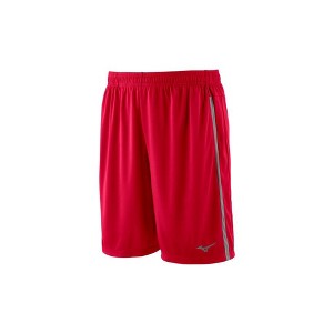 Mizuno Men's Icon 8" Training Short - 1 of 1