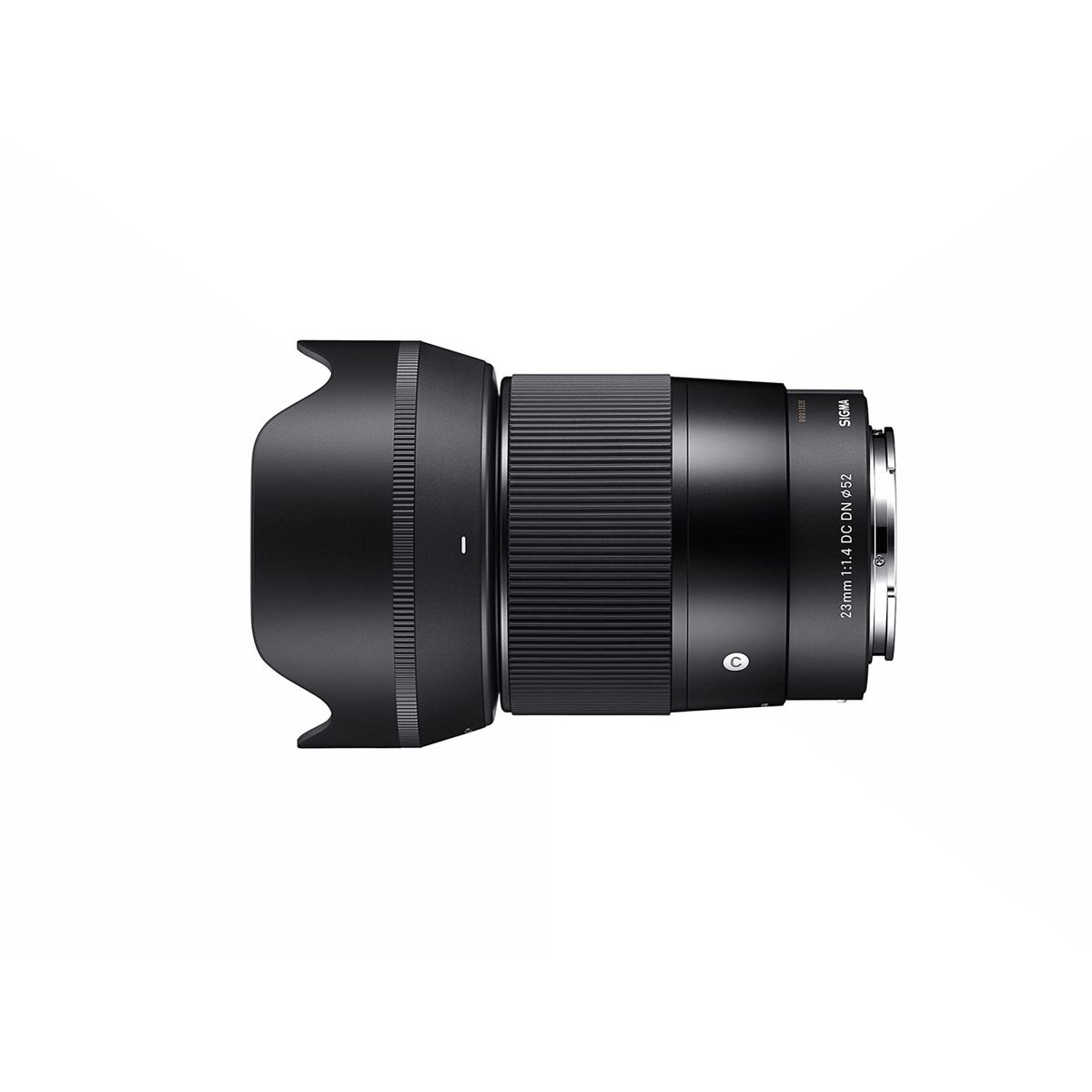 Sigma 23mm F1.4 DC DN for L-Mount - thumbnail 2