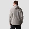 Backcountry, Destination Softshell Fleece Hoodie - Men's - 2 of 4