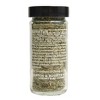 Morton & Bassett Spices Italian Parsley - 0.4oz - 2 of 4
