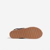 Nisolo Women's Go-To Flatform Sandal 2.0 - 4 of 4