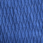 merritt blue