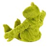 HalloweenCostumes.com Classic Infant Grinch Jumpsuit Costume - 3 of 4