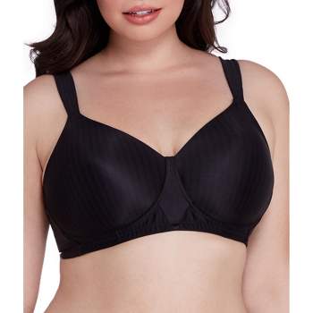 Playtex Women's 18 Hour Ultimate Lift And Support Wire-free Bra - 4745 42c  Toffee : Target