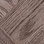 gray wood grain + black