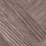 gray wood grain + black