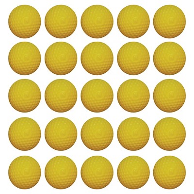 NERF Rival 25-Round Refill Pack : Target