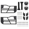 Heavy-Duty Rust Resistance Design for Trail Adventure - Easy Installation - 2 of 4