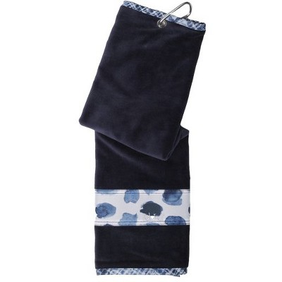 Glove It Women's Golf MicroFiber Sport Towel