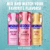 Absolut Variety Pack- 8pk/355ml Cans - image 3 of 4