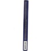 Estee Lauder Double Wear 24H Stay-In-Place Lip Liner, 011 Pink, 0.04 oz - 4 of 4