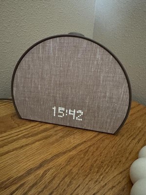 Guest review image 1 of 3, zoom in