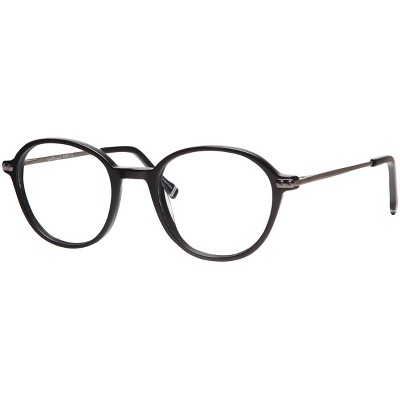 Ernest Hemingway H4855 Designer Acetate Eye Glasses Frame