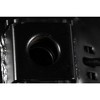 ROC-N-SOC Nitro Throne Level 3 Black 197881283599 - 4 of 4