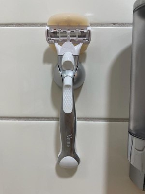 Guest review image 1 of 3, zoom in