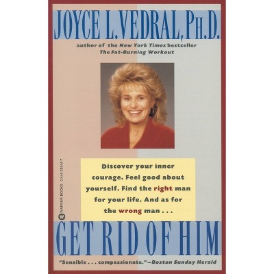 Bone Building Body Shaping Workout, Book by Joyce L. Vedral, Official  Publisher Page