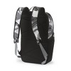 High Sierra Swoop SG School Backpack Book Bag Travel Laptop Bag with Drop Protection Pocket, Tablet Sleeve, and 360 Reflectivity - 3 of 4
