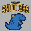 Boy's Win or Lose Snotters Logo T-Shirt - 2 of 4