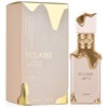 Lattafa Eclaire Eau de Parfum for Women  3.4 Oz - 3 of 3