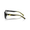 Scuderia Ferrari FZ8002U 50mm Male Phantos Sunglasses - prescription-ready - 3 of 4
