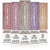 Wella Color Charm Toner - Permanent Creme Toner Haircolor Dye Hair Color Colorcharm Cream - 2 of 4