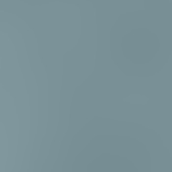 gray blue