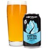 Hop Valley Cryo Stash Imperial IPA Beer - 6pk/12 fl oz Cans - 3 of 4