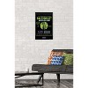 Trends International Beetlejuice Beetlejuice - Bio Exorcist Unframed Wall Poster Prints - 2 of 4