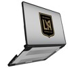 Keyscaper MLS Western Conference Teams Linen Laptop Case for Apple MacBook - 2 of 4